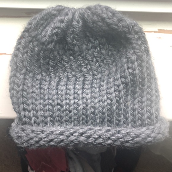 Hat - Picture 2 of 2